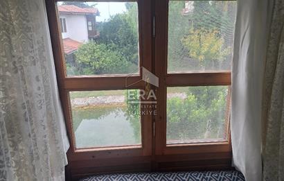 KİRALIK DUPLEKS VİLLA AKSAZ-MANAVGAT-ANTALYA
