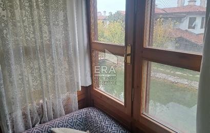 KİRALIK DUPLEKS VİLLA AKSAZ-MANAVGAT-ANTALYA