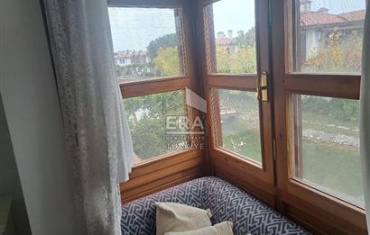 KİRALIK DUPLEKS VİLLA AKSAZ-MANAVGAT-ANTALYA