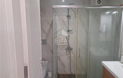 KİRALIK DUPLEKS VİLLA AKSAZ-MANAVGAT-ANTALYA