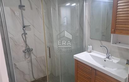 KİRALIK DUPLEKS VİLLA AKSAZ-MANAVGAT-ANTALYA