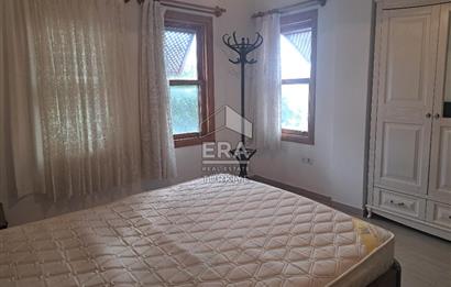 KİRALIK DUPLEKS VİLLA AKSAZ-MANAVGAT-ANTALYA