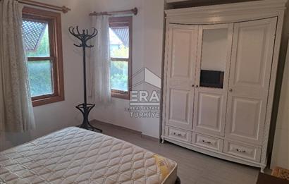 KİRALIK DUPLEKS VİLLA AKSAZ-MANAVGAT-ANTALYA