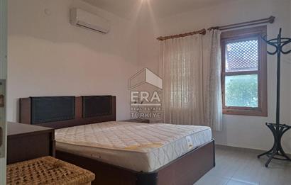 KİRALIK DUPLEKS VİLLA AKSAZ-MANAVGAT-ANTALYA