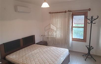 KİRALIK DUPLEKS VİLLA AKSAZ-MANAVGAT-ANTALYA