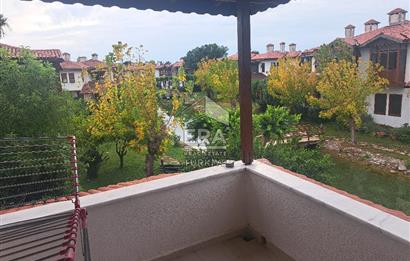 KİRALIK DUPLEKS VİLLA AKSAZ-MANAVGAT-ANTALYA