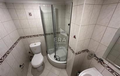 Uskumruköy Arıköy'de Büyük Bahçeli, Bakımlı 4+2 İkiz Villa