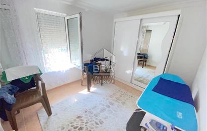 ANTALYA MANAVGAT ÇENGERDE DENİZ MANZARALI SATILIK 4+1 TRİPLEKS