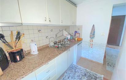 ANTALYA MANAVGAT ÇENGERDE DENİZ MANZARALI SATILIK 4+1 TRİPLEKS