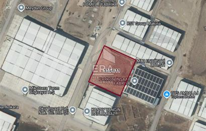 ERA CITY GAYRİMENKUL | SARAYDA ARSA HİSSESİ SATILIK 1263.75 M2