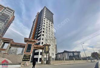 CAN LİFE REZİDANS'DA *FULL YAPILI LÜX 4+1 DAİRE* - 1 - 15692