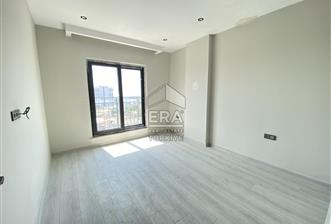 ANTALYA MANAVGAT KIZILOTTA SATILIK DENİZ MANZARALI 2+1 DAİRE - 1 - 15707