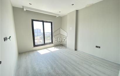 ANTALYA MANAVGAT KIZILOTTA SATILIK DENİZ MANZARALI 2+1 DAİRE
