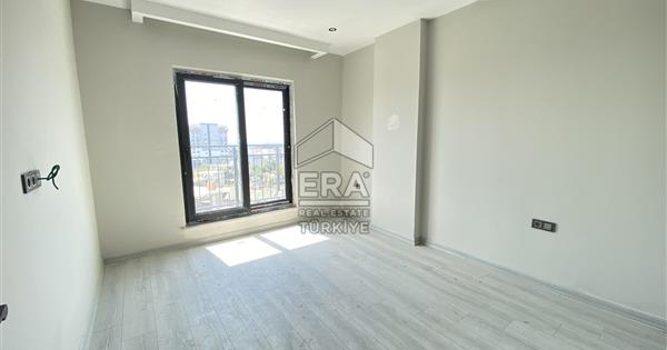ANTALYA MANAVGAT KIZILOTTA SATILIK DENİZ MANZARALI 2+1 DAİRE - 15707