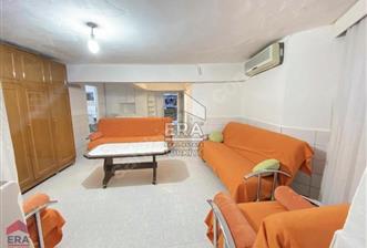 Manavgat Kızılağaç'ta havuzlu full eşyalı 1+1 daire - 1 - 15712