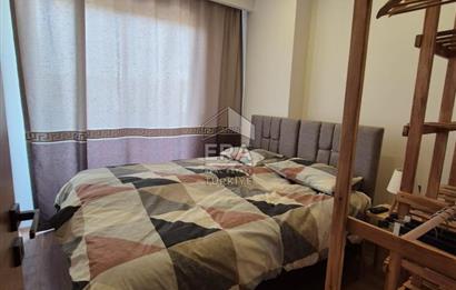 ALANYA-PAYALLARDA ULTRA LÜKS RESIDANSDA SATILIK DAİRE(ANTALYA)