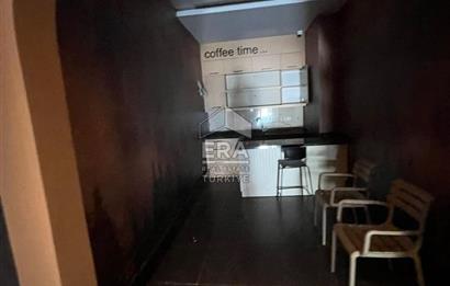 ALANYA-PAYALLARDA ULTRA LÜKS RESIDANSDA SATILIK DAİRE(ANTALYA)