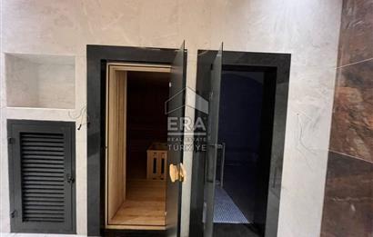 ALANYA-PAYALLARDA ULTRA LÜKS RESIDANSDA SATILIK DAİRE(ANTALYA)