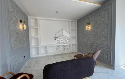 ALANYA-PAYALLARDA ULTRA LÜKS RESIDANSDA SATILIK DAİRE(ANTALYA)