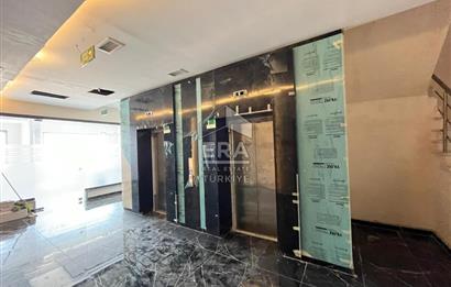 ALANYA-PAYALLARDA ULTRA LÜKS RESIDANSDA SATILIK DAİRE(ANTALYA)
