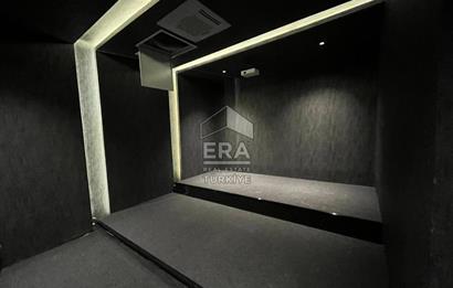 ALANYA-PAYALLARDA ULTRA LÜKS RESIDANSDA SATILIK DAİRE(ANTALYA)