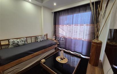 ALANYA-PAYALLARDA ULTRA LÜKS RESIDANSDA SATILIK DAİRE(ANTALYA)