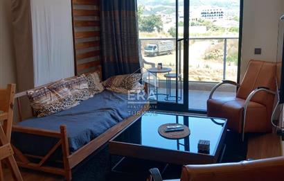ALANYA-PAYALLARDA ULTRA LÜKS RESIDANSDA SATILIK DAİRE(ANTALYA)
