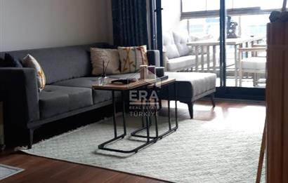 ALANYA-PAYALLARDA ULTRA LÜKS RESIDANSDA SATILIK DAİRE(ANTALYA)