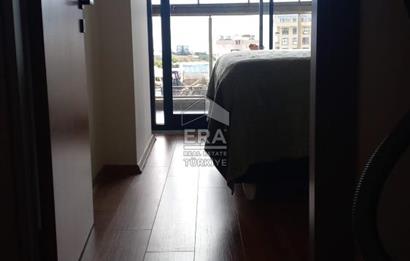 ALANYA-PAYALLARDA ULTRA LÜKS RESIDANSDA SATILIK DAİRE(ANTALYA)