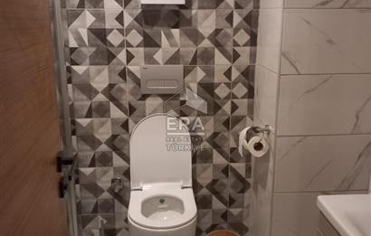 ALANYA-PAYALLARDA ULTRA LÜKS RESIDANSDA SATILIK DAİRE(ANTALYA)