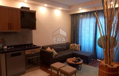 ALANYA-PAYALLARDA ULTRA LÜKS RESIDANSDA SATILIK DAİRE(ANTALYA)