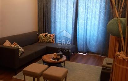 ALANYA-PAYALLARDA ULTRA LÜKS RESIDANSDA SATILIK DAİRE(ANTALYA)