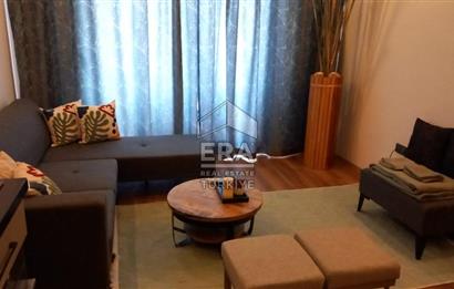 ALANYA-PAYALLARDA ULTRA LÜKS RESIDANSDA SATILIK DAİRE(ANTALYA)