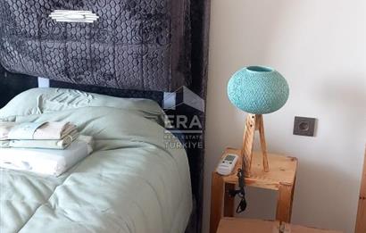 ALANYA-PAYALLARDA ULTRA LÜKS RESIDANSDA SATILIK DAİRE(ANTALYA)