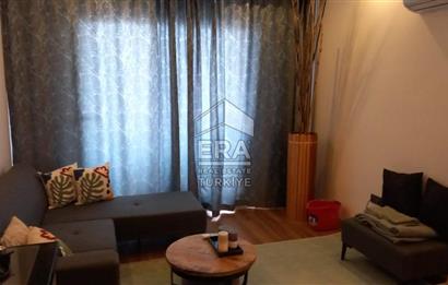 ALANYA-PAYALLARDA ULTRA LÜKS RESIDANSDA SATILIK DAİRE(ANTALYA)
