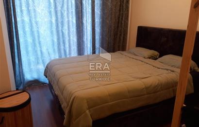 ALANYA-PAYALLARDA ULTRA LÜKS RESIDANSDA SATILIK DAİRE(ANTALYA)