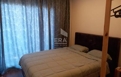ALANYA-PAYALLARDA ULTRA LÜKS RESIDANSDA SATILIK DAİRE(ANTALYA)
