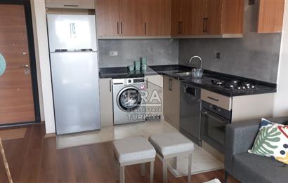 ALANYA-PAYALLARDA ULTRA LÜKS RESIDANSDA SATILIK DAİRE(ANTALYA)