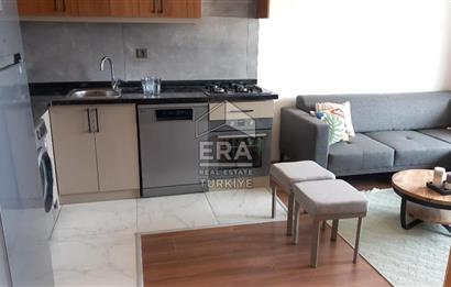 ALANYA-PAYALLARDA ULTRA LÜKS RESIDANSDA SATILIK DAİRE(ANTALYA)