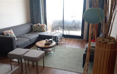 ALANYA-PAYALLARDA ULTRA LÜKS RESIDANSDA SATILIK DAİRE(ANTALYA)