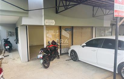 ANTALYA MANAVGAT YAYLA MAHALLESİ CUMA PAZARINA YAKIN KİRALIK DEPO