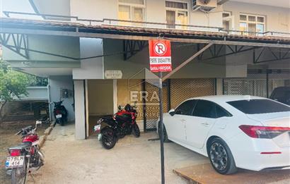 ANTALYA MANAVGAT YAYLA MAHALLESİ CUMA PAZARINA YAKIN KİRALIK DEPO