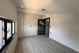 Manavgat ÇENGER kiralık yazlık - 1 - 15688