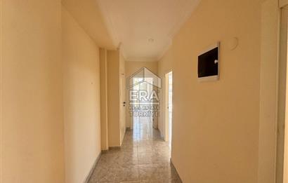 Manavgat sarılar Yenimahalle’de satılık 3+1 daire