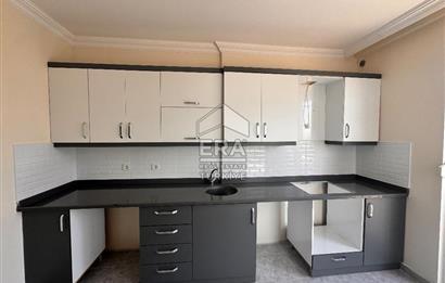 Manavgat sarılar Yenimahalle’de satılık 3+1 daire