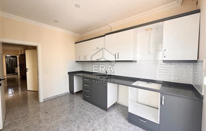 Manavgat sarılar Yenimahalle’de satılık 3+1 daire