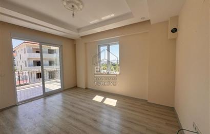 Manavgat sarılar Yenimahalle’de satılık 3+1 daire