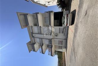 Manavgat sarılar Yenimahalle’de satılık 3+1 daire - 8 - 15685