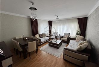 ERA CİTY GAYRİMENKUL I GÖZDE KENT SİTESİ 8.KAT 3+1 YAPILI - 5 - 15669