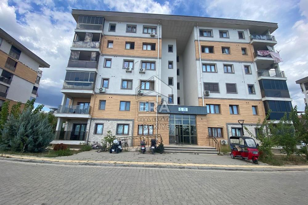 ANTALYA MANAVGAT SALKIMEVLER MAHALLESİNDE SATILIK SİTE İÇİ DAİRE